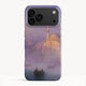 iPhone 17 Pro Max / Slim Case