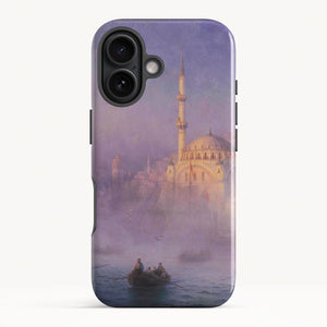 iPhone 17 / Tough Case