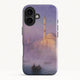 iPhone 17 / Tough Case