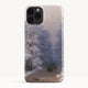 iPhone 11 Pro / Slim Case