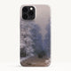 iPhone 12 Pro Max / Slim Case