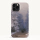 iPhone 12 Pro / Slim Case