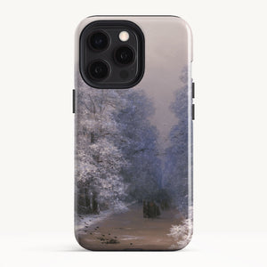 iPhone 13 Pro / Tough Case