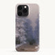 iPhone 14 Pro Max / Slim Case