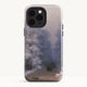 iPhone 14 Pro Max / Tough Case