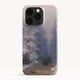 iPhone 15 Pro / Slim Case