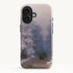 iPhone 16 / Tough Case