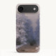 iPhone 17 Air / Slim Case