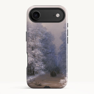 iPhone 17 Air / Tough Case