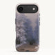 iPhone 17 Air / Tough Case