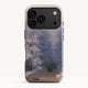iPhone 17 Pro / Tough Case