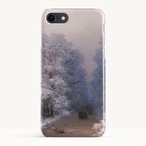 iPhone SE 2 3 / Slim Case