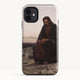 iPhone 11 / Tough Case
