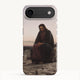 iPhone 17 Air / Slim Case