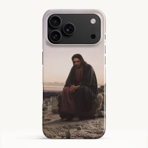 iPhone 17 Pro Max / Slim Case