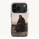iPhone 17 Pro / Tough Case