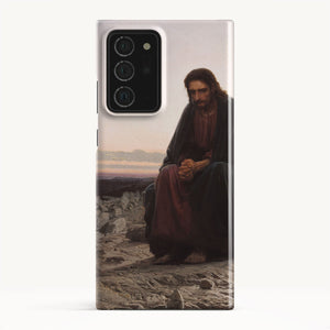 Galaxy Note 20 Ultra / Slim Case