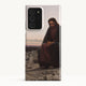 Galaxy Note 20 Ultra / Slim Case