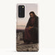 Galaxy S20 FE / Slim Case