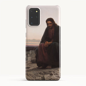 Galaxy S20 Plus / Slim Case