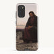 Galaxy S20 / Tough Case