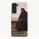Galaxy S21 FE / Slim Case