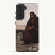 Galaxy S21 FE / Tough Case