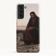 Galaxy S21 / Slim Case