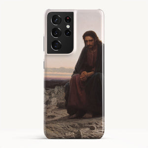 Galaxy S21 Ultra / Slim Case