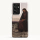 Galaxy S21 Ultra / Slim Case