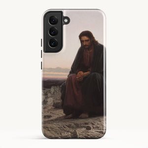 Galaxy S22 Plus / Tough Case
