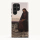 Galaxy S22 Ultra / Tough Case