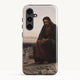Galaxy S24 FE / Tough Case