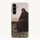 Galaxy S24 Plus / Slim Case