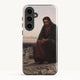 Galaxy S24 Plus / Tough Case