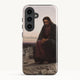 Galaxy S24 / Tough Case