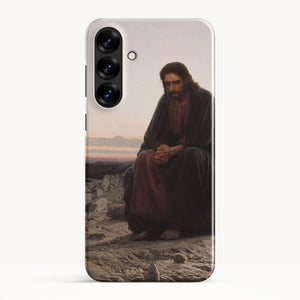 Galaxy S25 Plus / Slim Case