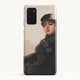 Galaxy Note 20 / Slim Case