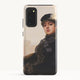 Galaxy S20 FE / Tough Case