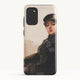 Galaxy S20 Plus / Tough Case