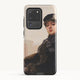 Galaxy S20 Ultra / Tough Case
