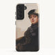 Galaxy S21 FE / Tough Case