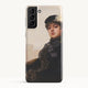 Galaxy S21 Plus / Slim Case