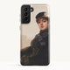 Galaxy S21 Plus / Tough Case