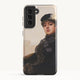 Galaxy S21 / Tough Case