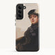 Galaxy S22 Plus / Tough Case