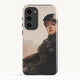 Galaxy S23 Plus / Tough Case