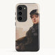 Galaxy S23 / Tough Case