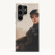 Galaxy S23 Ultra / Slim Case