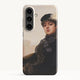 Galaxy S24 / Slim Case